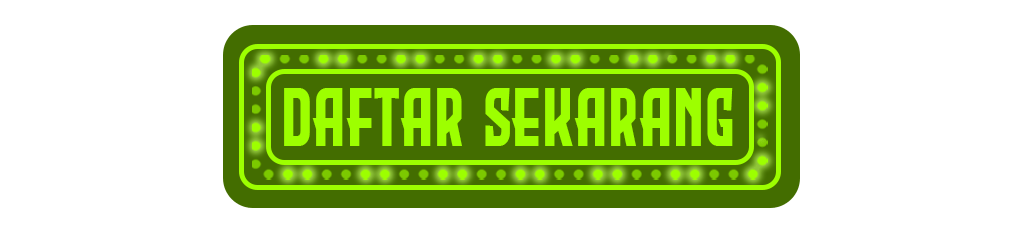 daftar PLACEBET88