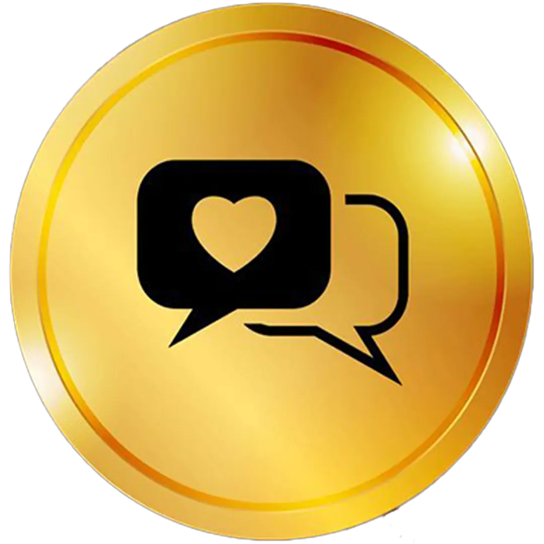 LIVE CHAT PLACEBET88