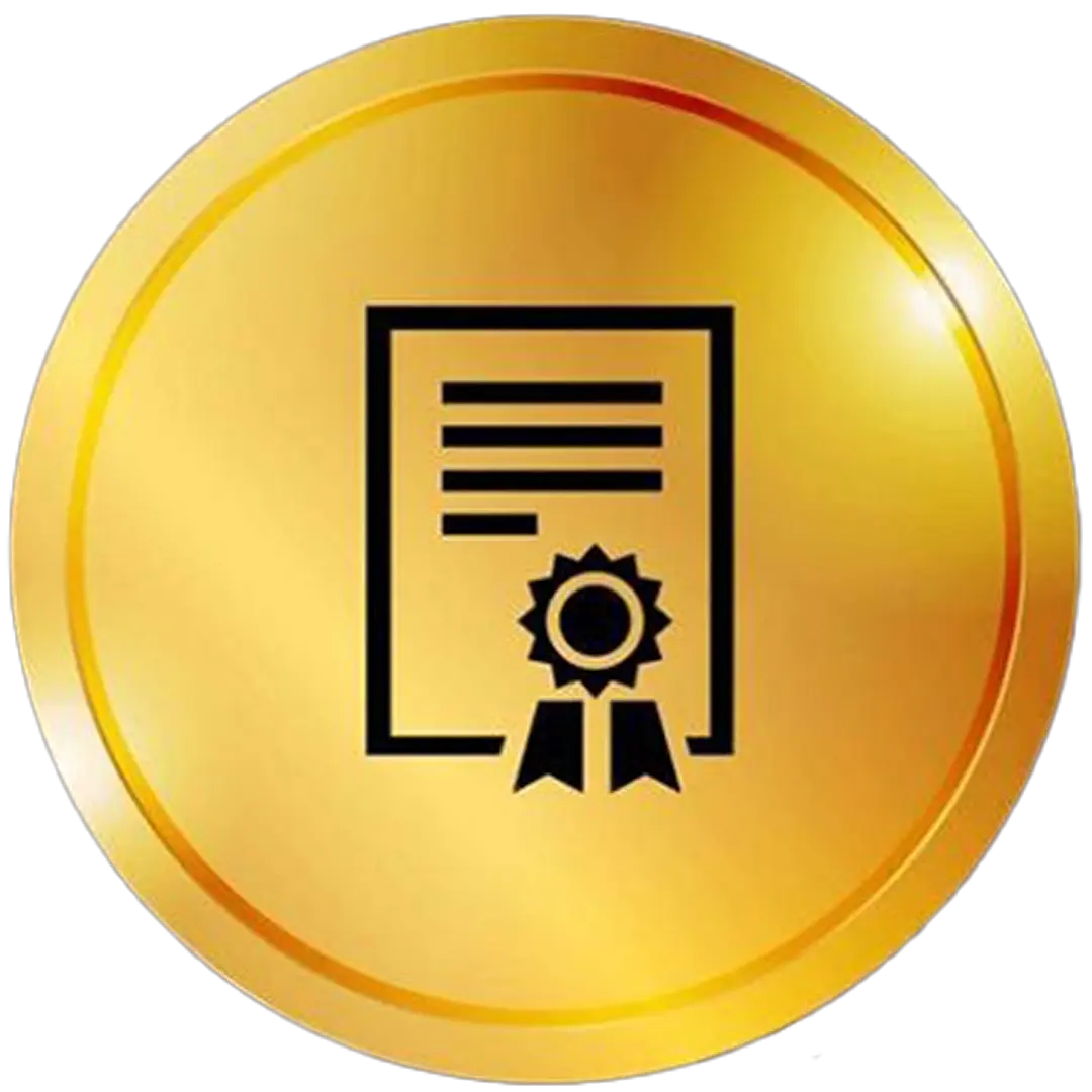 LOGIN PLACEBET88