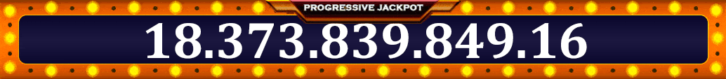 Jackpot PLACEBET88