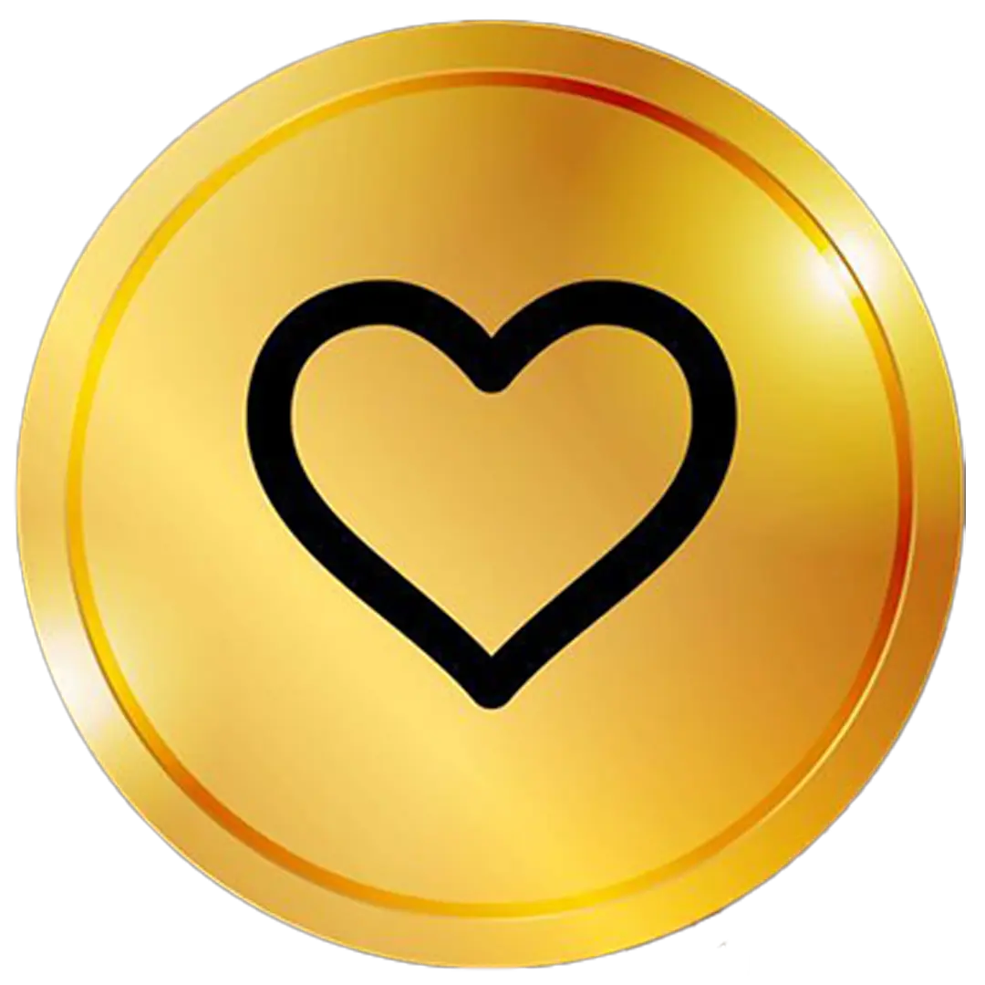 BONUS PLACEBET88
