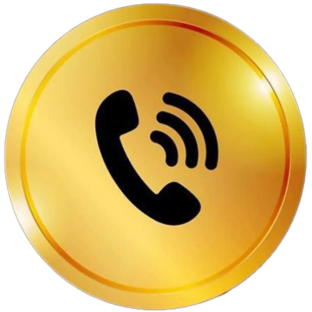 WHATSAPP PLACEBET88